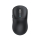 Attack Shark Outlet X3PRO 8kHz PAW3395 Omron czarna